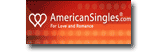 AmericanSingles.com