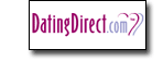 datingdirect.com