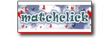 matchclick.com