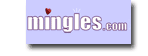 mingles.com
