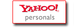 yahoopersonals